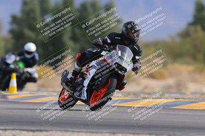 media/Nov-26-2023-TrackXperience (Sun) [[5492a056a2]]/Level 1/Session 4 (Turn 7)/